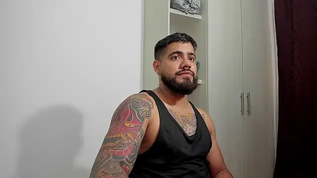 _Coddygold_ live sex cam