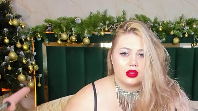 rosal1a's cam snapshot