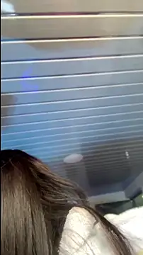 stormytt_ live sex cam