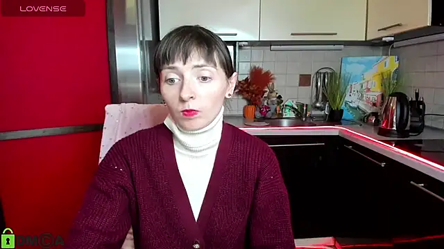 TayanaJons live sex cam