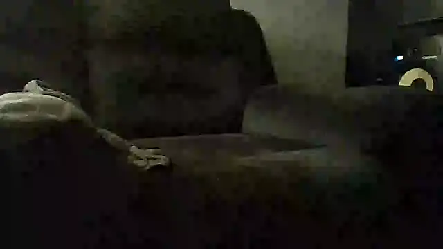 timothygonterman live sex cam