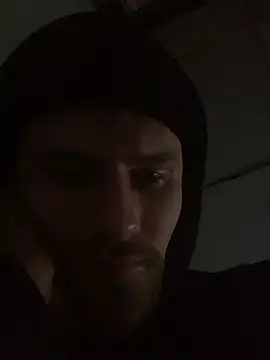 Boysex227 live sex cam