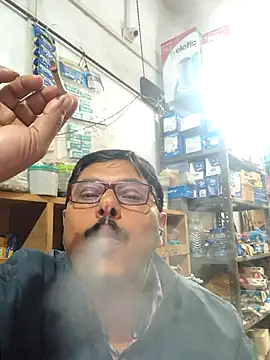 Srmotrs live sex cam