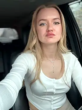 Devill_Angel_ live sex cam