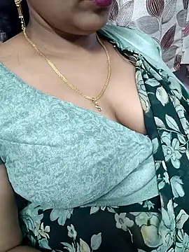 samitasharma's cam snapshot