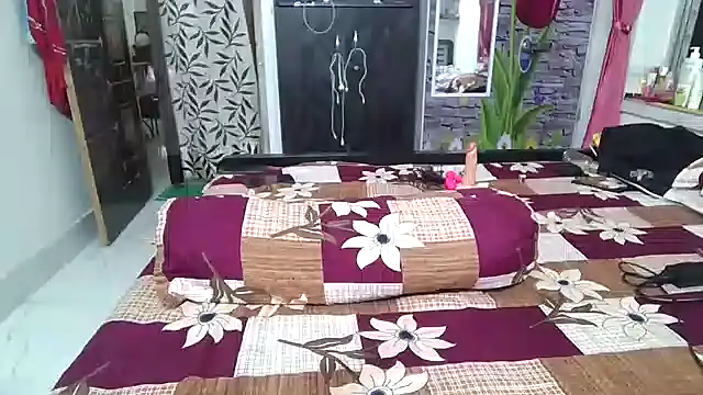 Sexy_Aada's cam snapshot