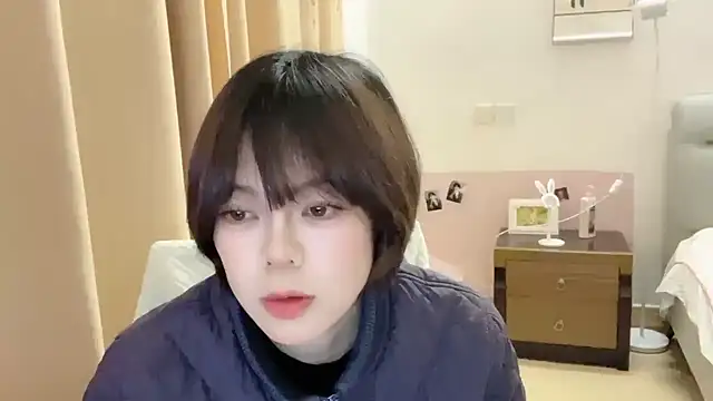 Linda-LL's cam snapshot