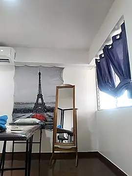 Alison_fitness live sex cam