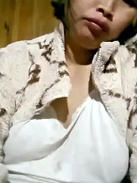 maple694's cam snapshot