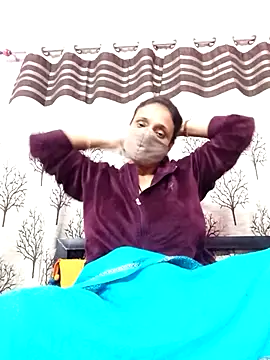 Gullapi's cam snapshot