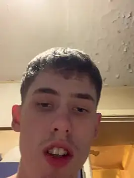 FreeRich live sex cam