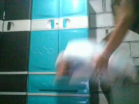 Wetmama_69's cam snapshot