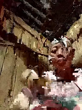 Agnes-baby's cam snapshot