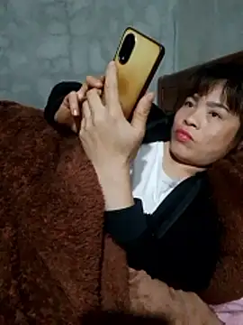 cdyyds-69's cam snapshot