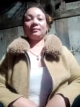 kibennet's cam snapshot