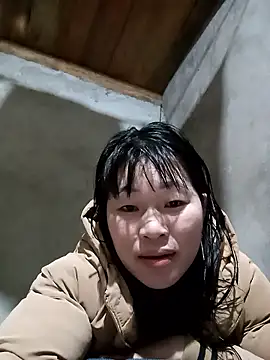 Nga_x9's cam snapshot