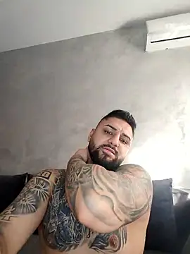 Bakws live sex cam