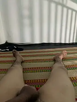 trongxx11 live sex cam