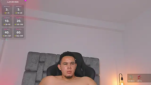 jhotta_fox live sex cam