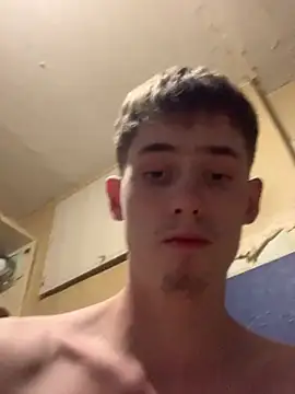 FreeRich live sex cam