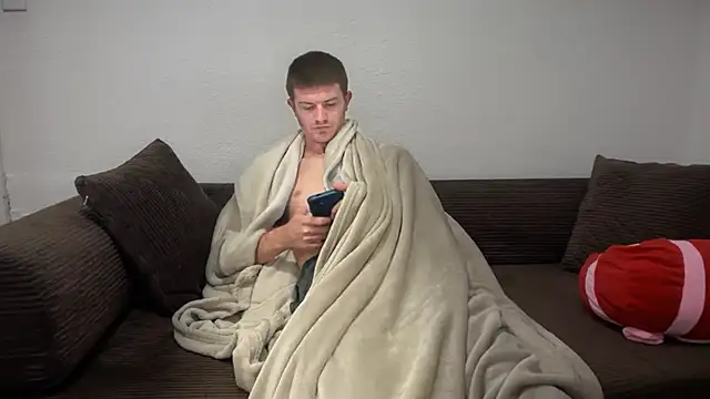 greekmythics live sex cam