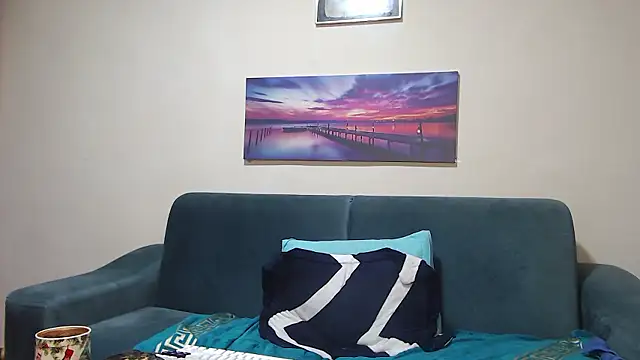 Tiberius_hunk live sex cam