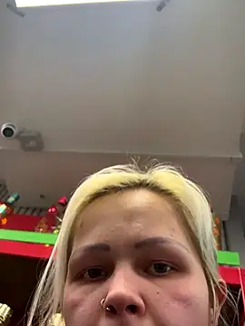 CherryXOX- live sex cam