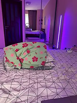 Julietta_a live sex cam