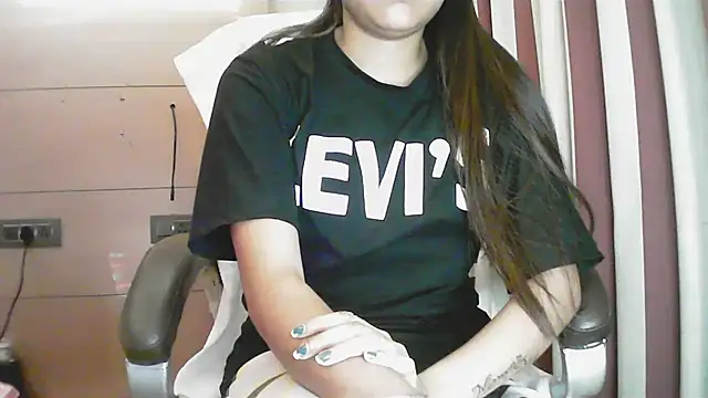 collage_hoty live sex cam