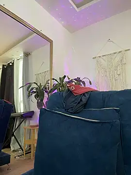 aaroncolombia live sex cam