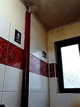 vasgabri live sex cam