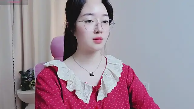 Miu-999 live sex cam