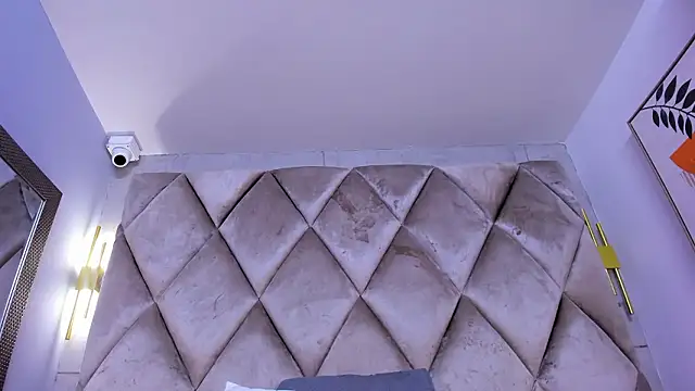 GabyParker_ live sex cam