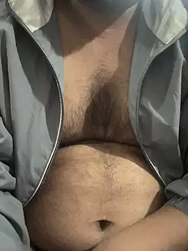 Sumiitt07 live sex cam