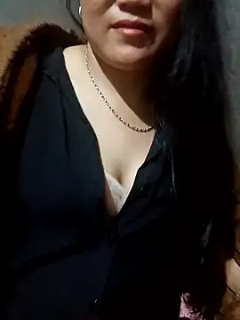 Nelina-'s cam snapshot