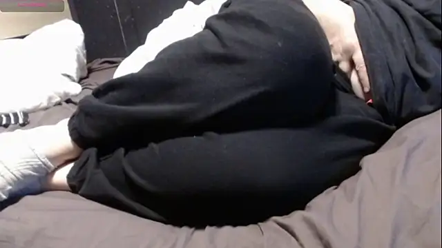 Santanna77's cam snapshot