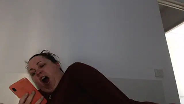 WendyRhoades's cam snapshot