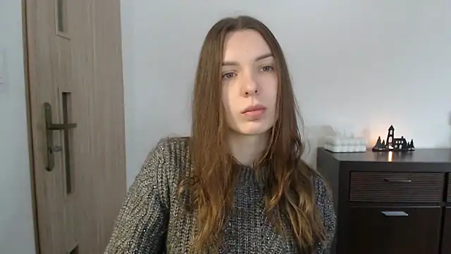 aurora_lust live sex cam