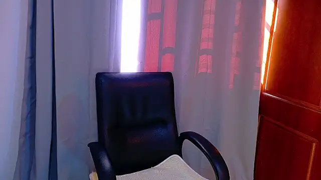 Amy_Brunette live sex cam