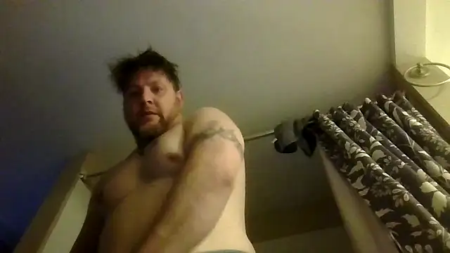 Buddy_Cuck live sex cam