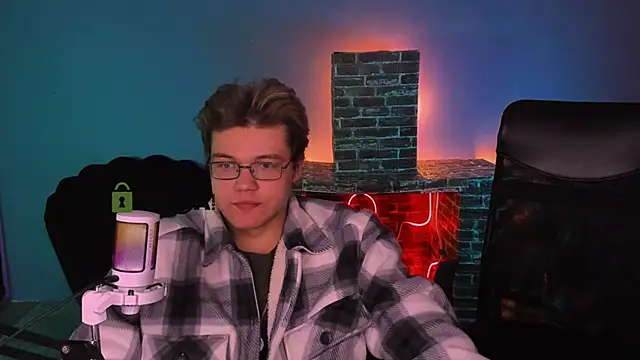 lucas_long_ live sex cam