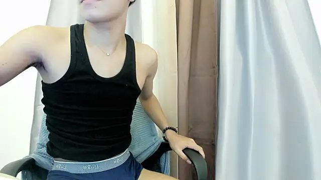 Asiancutiexx live sex cam