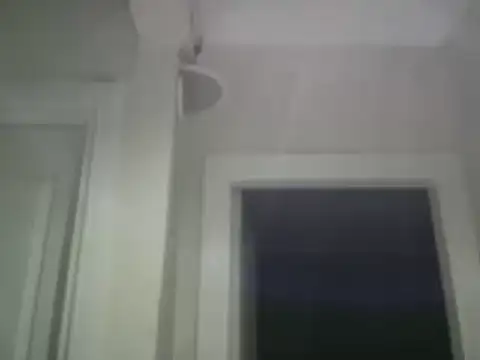 ALPHANDRE live sex cam