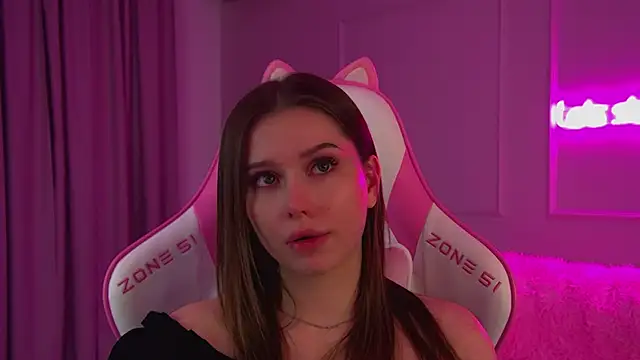 DianaVert live sex cam