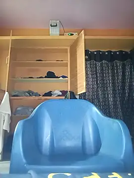 bigcock_thick live sex cam