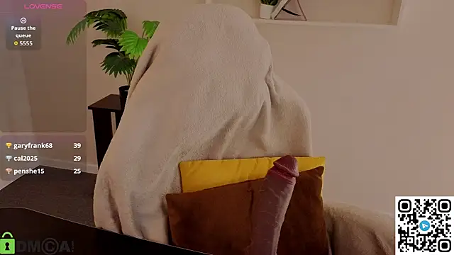 Agnes_Wells live sex cam