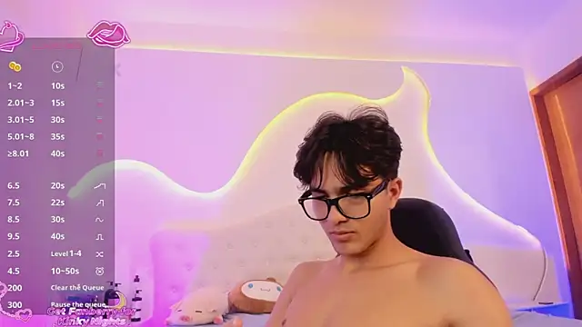 jin_luna live sex cam