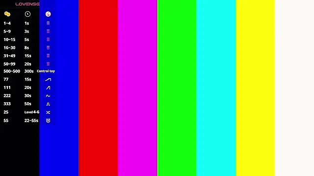 MerrieBarnicle live sex cam