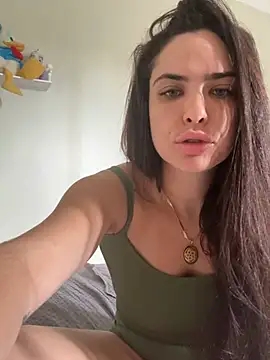 izzis777's cam snapshot