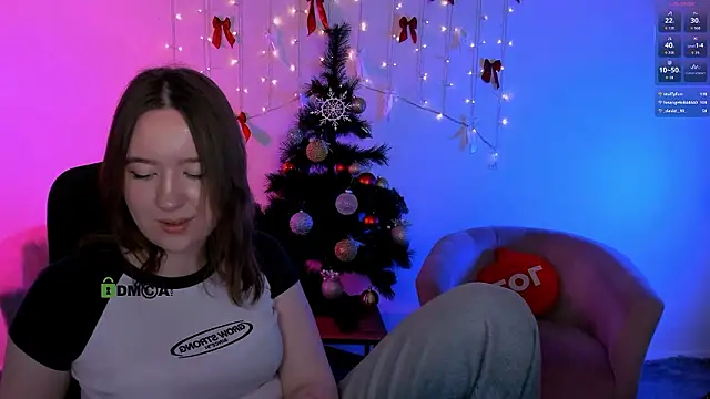 kimiko_shine live sex cam